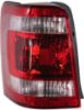 Picture of Tail Light