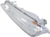Picture of Turn Signal Light