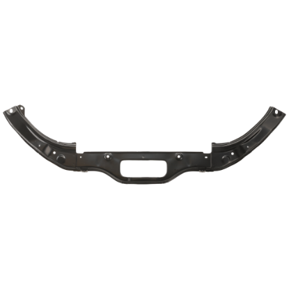 Picture of Radiator Support