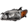 Picture of Headlight