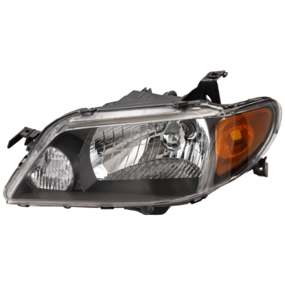 Picture of Headlight