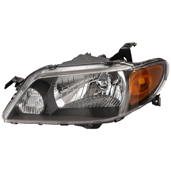Picture of Headlight