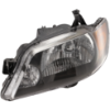 Picture of Headlight