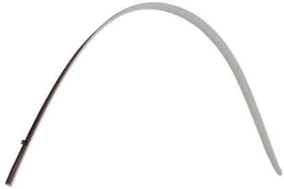 Picture of Door Molding and Beltlines