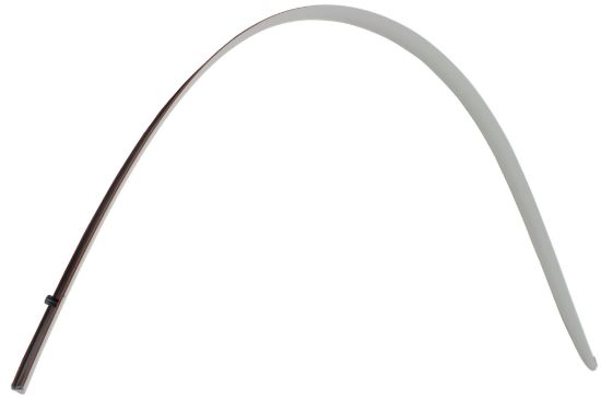 Picture of Door Molding and Beltlines