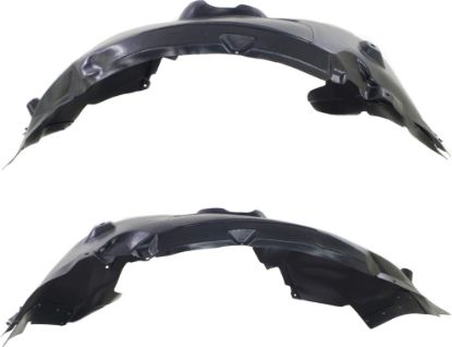 Picture of Fender Liner