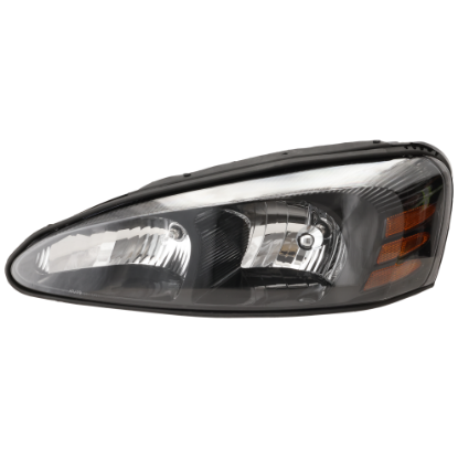 Picture of Headlight