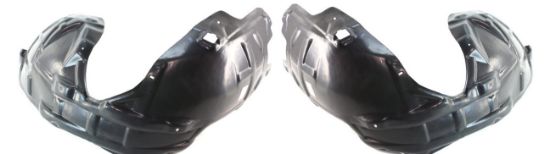 Picture of Fender Liner