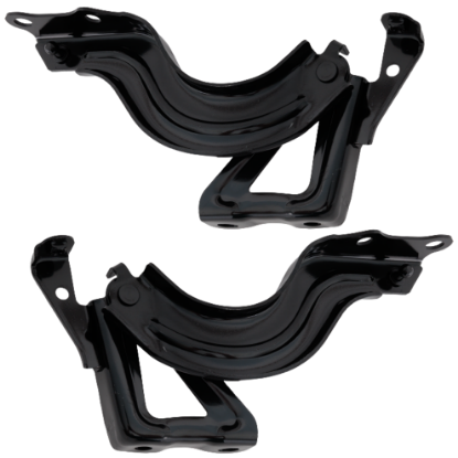 Picture of Hood Hinge
