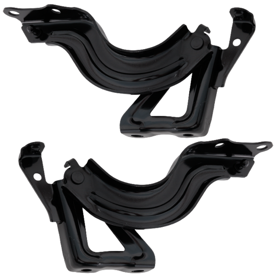 Picture of Hood Hinge