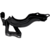 Picture of Hood Hinge