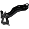 Picture of Hood Hinge