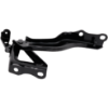 Picture of Hood Hinge
