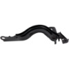 Picture of Hood Hinge