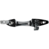 Picture of Exterior Door Handle