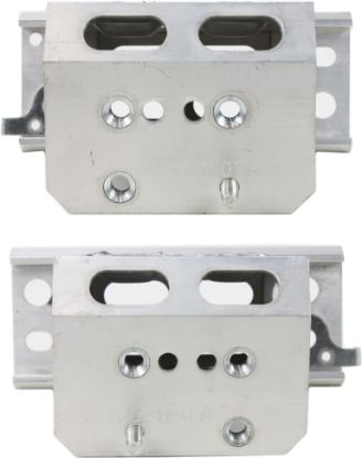 Picture of Bumper Bracket
