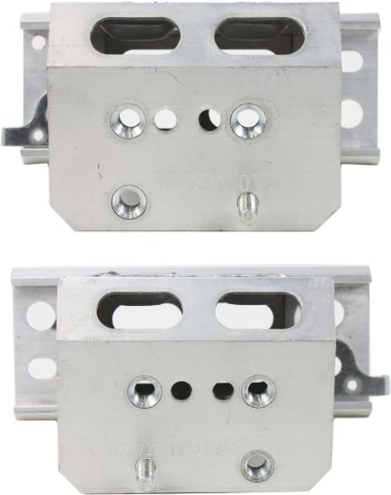 Picture of Bumper Bracket