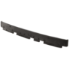 Picture of Bumper Absorber