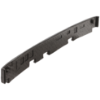 Picture of Bumper Absorber