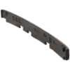 Picture of Bumper Absorber