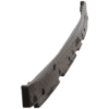 Picture of Bumper Absorber