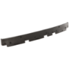 Picture of Bumper Absorber