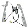 Picture of Window Regulator