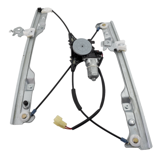 Picture of Window Regulator