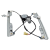 Picture of Window Regulator