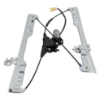 Picture of Window Regulator