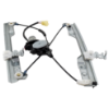Picture of Window Regulator