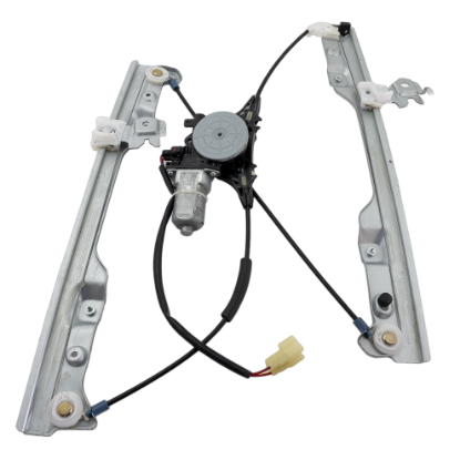 Picture of Window Regulator