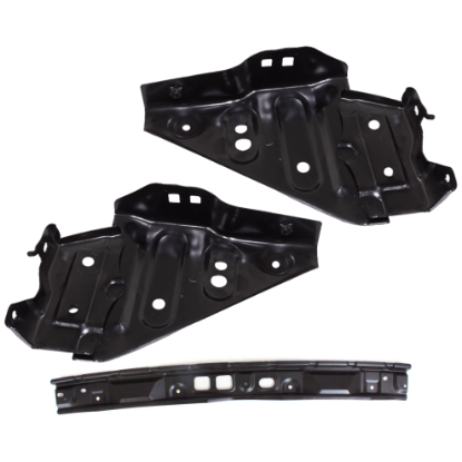 Picture of Bumper Retainer