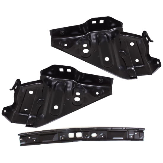 Picture of Bumper Retainer