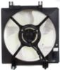 Picture of Cooling Fan Assembly