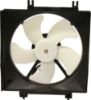Picture of Cooling Fan Assembly