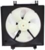 Picture of Cooling Fan Assembly