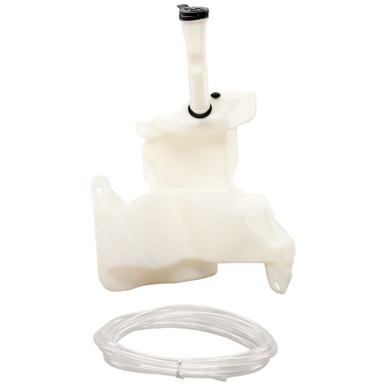 Picture of Washer Reservoir