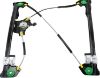 Picture of Window Regulator