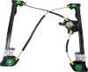Picture of Window Regulator