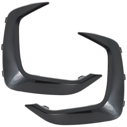 Picture of Grille Trim