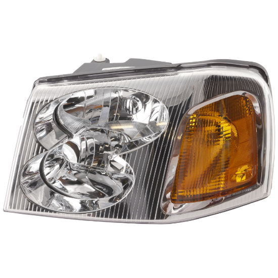 Picture of Headlight