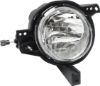 Picture of Fog Light