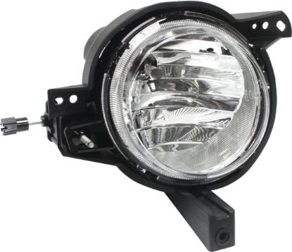 Picture of Fog Light
