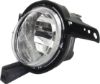 Picture of Fog Light