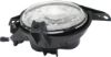 Picture of Fog Light