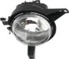 Picture of Fog Light