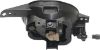 Picture of Fog Light