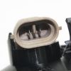 Picture of Fog Light