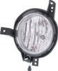 Picture of Fog Light